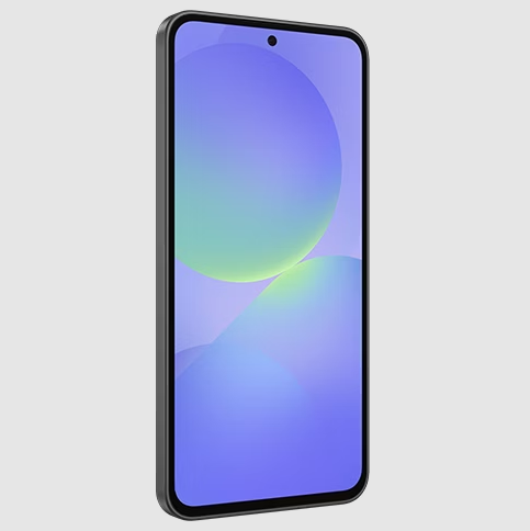 Galaxy A36 5G išmanusis telefonas