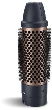 Plaukų formavimo šukos Philips BHA530/ 00