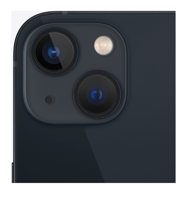 Apple iPhone 13 128GB Midnight