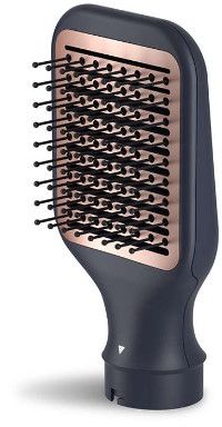 Plaukų formavimo šukos Philips BHA530/ 00